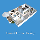 Smart Home Design | Diseño APK