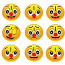 AppLock Animated Colorful APK