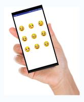 AppLock Animated Colorful تصوير الشاشة 1