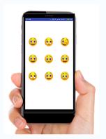 AppLock Animated Colorful تصوير الشاشة 2