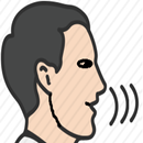 Speech Text & Text Speech - wi APK