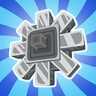 Criar mod para Minecraft PE ícone
