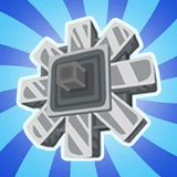 Criar mod para Minecraft PE ícone