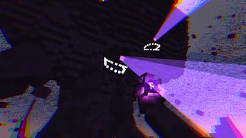 Wither Storm Plakat