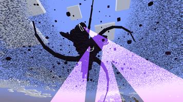 Wither Storm Screenshot 1