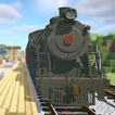 Mod Train for Minecraft PE