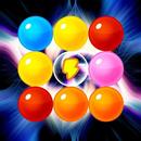 BubbleTriz Popper APK