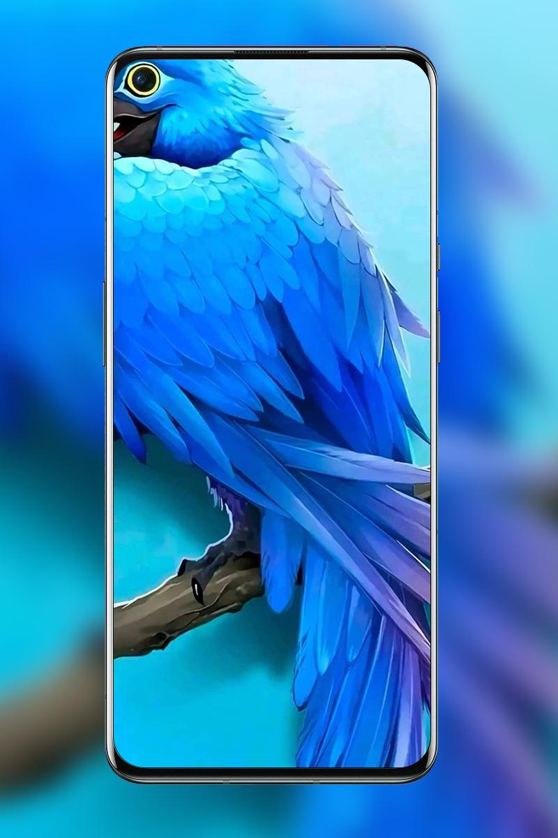 Android İndirme için Punch Hole Wallpaper for OnePlus 9 Pro APK Android İndirme için Punch Hole Wallpaper for OnePlus 9 Pro APK