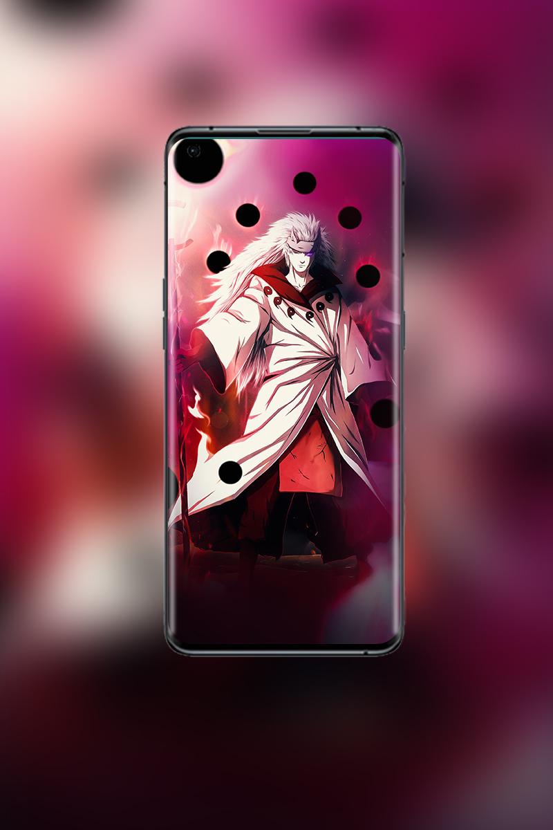 Với Punch Hole Wallpaper của Oppo Find X3 Pro, bạn sẽ được trải nghiệm những hình ảnh sống động và đẹp mắt. Khám phá tính năng mới lạ của chiếc điện thoại này qua các hình nền tuyệt đẹp!