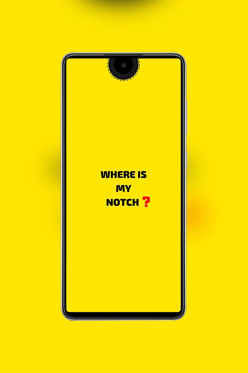 Hãy tải xuống APK Punch Hole Wallpaper for Samsung A72 cho Android để có một bộ hình nền mới lạ và độc đáo cho điện thoại Samsung A72 của bạn. Với các hình nền này, bạn có thể làm nổi bật chiếc điện thoại của mình và thể hiện cá tính riêng của mình. Hãy tìm hiểu thêm về các hình nền đẹp này ngay!