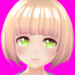 Yandere Clicker