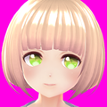 ”Yandere Clicker