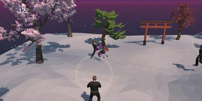 Yandere Clicker 스크린샷 1
