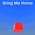 Bring Me Home