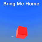 Bring Me Home icône