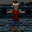 Chilly Zombie Shooter