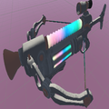 Love gun