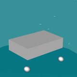 Spacebox biểu tượng