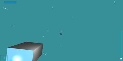 Spacebox imagem de tela 1