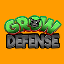 Grow Defense APK