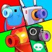 Cannon Guys আইকন