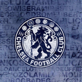 Latest News for The Blues