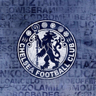 Latest News for The Blues icon