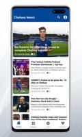 Latest News for The Blues poster