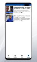 Latest News for The Blues screenshot 2
