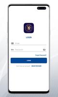 Latest News for The Blues screenshot 3