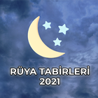Rüya Tabirleri আইকন