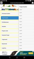 Contoh Soal Matematika SMA screenshot 3