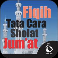 Tata cara Ibadah Sholat Jum'at - App Islami bài đăng
