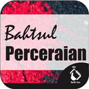 Bahtsul Perceraian APK