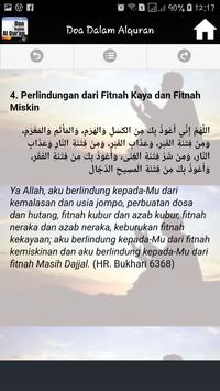 Doa Doa Dalam Alquran For Android Apk Download