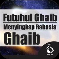 Futuhul Ghaib poster