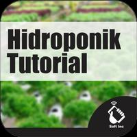 Hidroponik Tutorial постер