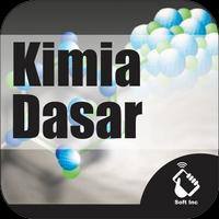 Ilmu Kimia Dasar Affiche