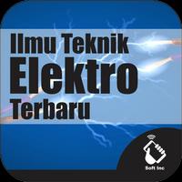 Belajar Ilmu Teknik Elektro poster