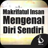 Makrifatul Insan poster