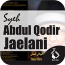 Syeh Abdul Qodir Jaelani APK