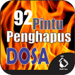 92 Pintu Amalan Utama Penghapus Dosa