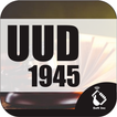 UUD 1945