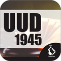 UUD 1945