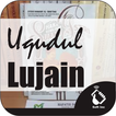 Kitab Uqudul Lujain