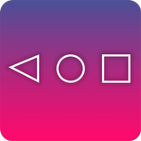 Soft keys home back button