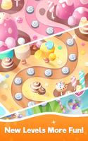 Kandy Screenshot 2