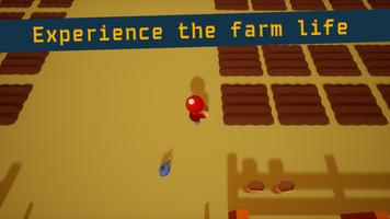 Farm Way screenshot 1