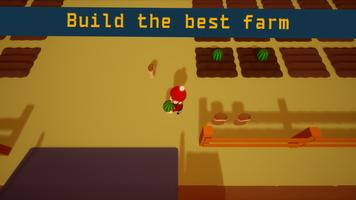 Farm Way screenshot 2