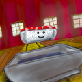 寿司囲碁：タイムキラーゲーム